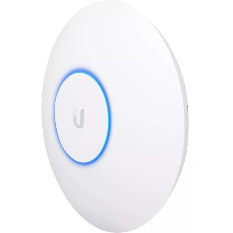 Ubiquiti UniFi UAP-AC-SHD – Ponto de acesso Dual-Band 802.11ac Wave 2 4x4 MU-MIMO