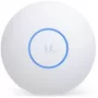 Ubiquiti UniFi UAP-AC-SHD – Ponto de acesso Dual-Band 802.11ac Wave 2 4x4 MU-MIMO