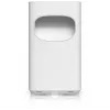 Ubiquiti UniFi UNAS 4 - Servidor NAS - RAM 4 GB