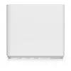 Ubiquiti UniFi UNAS 4 - Servidor NAS - RAM 4 GB