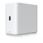 Ubiquiti UniFi UNAS 4 - Servidor NAS - RAM 4 GB