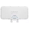 Ponto de acesso Ubiquiti UniFi WiFi BaseStation XG UWB-XG