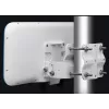 Ponto de acesso Ubiquiti UniFi WiFi BaseStation XG UWB-XG
