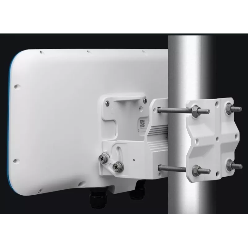 Ponto de acesso Ubiquiti UniFi WiFi BaseStation XG UWB-XG