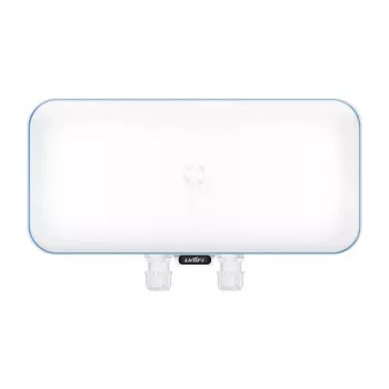Ponto de acesso Ubiquiti UniFi WiFi BaseStation XG UWB-XG