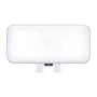 Ponto de acesso Ubiquiti UniFi WiFi BaseStation XG UWB-XG