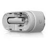 Ubiquiti UVC-G6-180-W Câmara IP interior/exterior sensor duplo 16MP 20 FPS PoE+