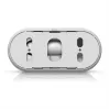 Ubiquiti UVC-G6-180-W Câmara IP interior/exterior sensor duplo 16MP 20 FPS PoE+