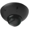 Ubiquiti UVC-G6-DOME-B Câmara AI Pro Dome