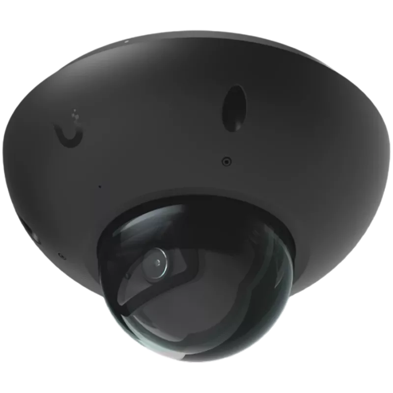 Ubiquiti UVC-G6-DOME-B Câmara AI Pro Dome