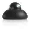 Ubiquiti UVC-G6-DOME-B Câmara AI Pro Dome