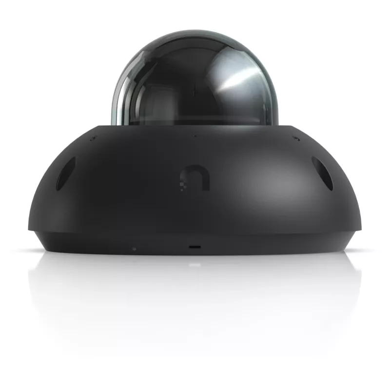 Ubiquiti UVC-G6-DOME-B Câmara AI Pro Dome