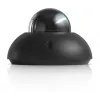 Ubiquiti UVC-G6-DOME-B Câmara AI Pro Dome