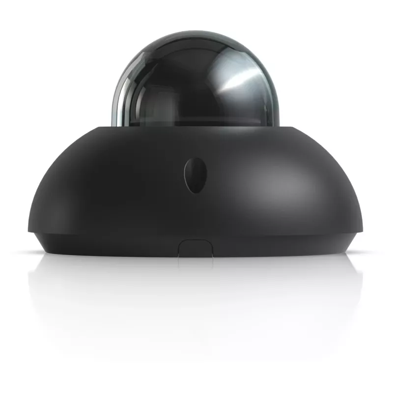 Ubiquiti UVC-G6-DOME-B Câmara AI Pro Dome