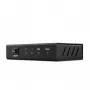 Splitter HDMI UGREEN 1x2 4K 30Hz 3D – preto