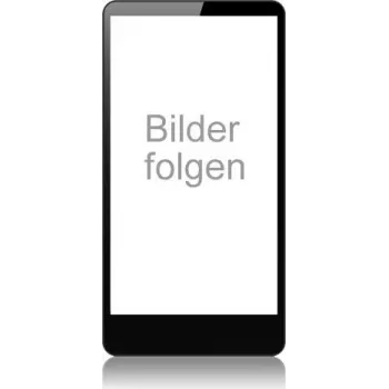 UGREEN Powerbank 20000 mAh carregamento rápido 55W cinzento, universal (95178)