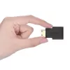 UGREEN 20101-20101 Adaptador Mini-HDMI para HDMI - preto