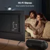 UGREEN AV116 cabo de 3,5 mm para RCA, 2 m