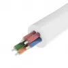 UGREEN AV134 cabo divisor de áudio em Y de 3,5mm 20cm branco