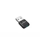 Adaptador Bluetooth 5.3 USB-A UGREEN BT301 preto