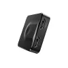 Comutador HDMI 4K bidirecional 2-em-1 UGREEN CM217-50966 - preto