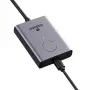 UGREEN CM506 transmissor e recetor HDMI sem fios, 50 m, 1080p@60Hz