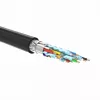 UGREEN HD107 10141 Cabo de Extensão HDMI 1m - Preto