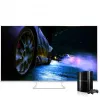 UGREEN HD107 10141 Cabo de Extensão HDMI 1m - Preto