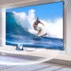 Cabo UGREEN HD164 Micro HDMI para HDMI 2.1 8K 2m cinzento