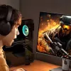 Ugreen Cabo HDMI 4K 5m preto