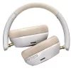 Auscultadores UGREEN HiTune Max 5C Hybrid ANC Bluetooth 5.4