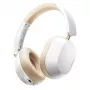 Auscultadores UGREEN HiTune Max 5C Hybrid ANC Bluetooth 5.4