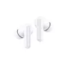 UGREEN HiTune P3 Auriculares sem fios intra-auriculares, branco