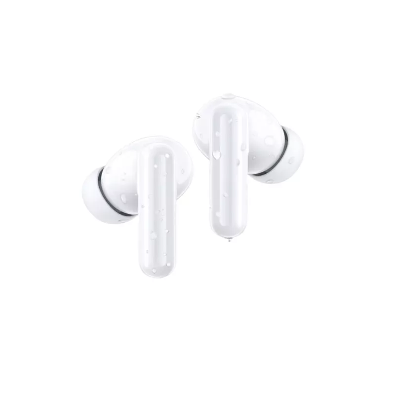 UGREEN HiTune P3 Auriculares sem fios intra-auriculares, branco