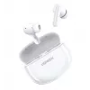 UGREEN HiTune P3 Auriculares sem fios intra-auriculares, branco
