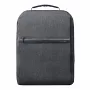 UGREEN Mochila para portátil B02 (até 15,6 polegadas, impermeável, fechos YKK, resistente)