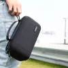 Capa de proteção UGREEN LP145 para Nintendo Switch, estojo rígido EVA, Oxford preto