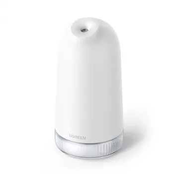 Humidificador UGREEN LP225