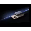 Powerbank UGREEN 20000mAh 20W 45762 com cabo integrado cinzenta
