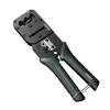 UGREEN Alicate de cravar para rede RJ45