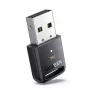 UGREEN adaptador USB Bluetooth 5.4 - CM748 preto