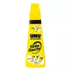UHU Flinke Flasche 35g cola líquida multiusos (46300)