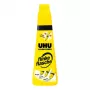 UHU Flinke Flasche 35g cola líquida multiusos (46300)