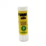 Cola em stick UHU Stick 8,2 g (60)