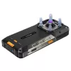 ULEFONE ARMOR 26 ULTRA (versão Walkie Talkie) 5G 12/512GB preto
