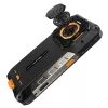 ULEFONE ARMOR 26 ULTRA (versão Walkie Talkie) 5G 12/512GB preto