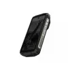 Ulefone Armor Mini 20 Pro 8+256GB Dual SIM 5G Mecha Preto NFC