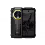 Ulefone Armor Mini 20 Pro 8+256GB Dual SIM 5G Mecha Preto NFC