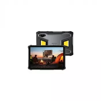 ULEFONE ARMOR PAD 5 ULTRA (versão projetor) 11 polegadas 5G 12/512GB preto