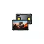 ULEFONE ARMOR PAD 5 ULTRA (versão projetor) 11 polegadas 5G 12/512GB preto